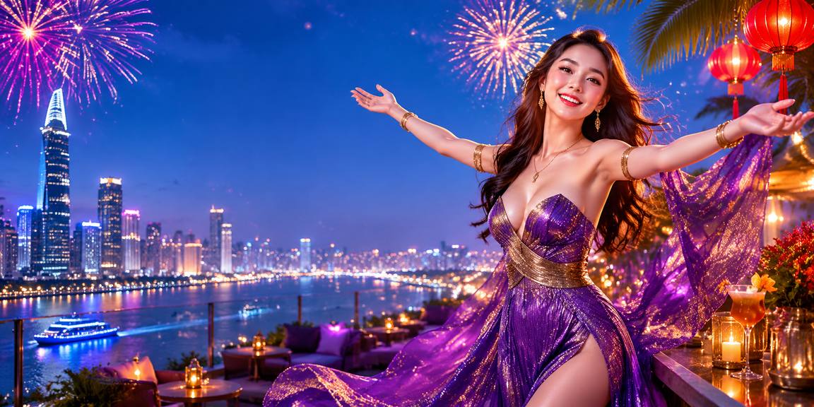 13win16 Đặt và sửa hạn mức bất cứ lúc nào