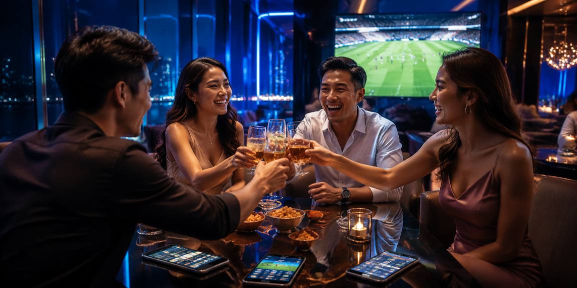 13win16 Xem lịch sử nạp theo từng tuần