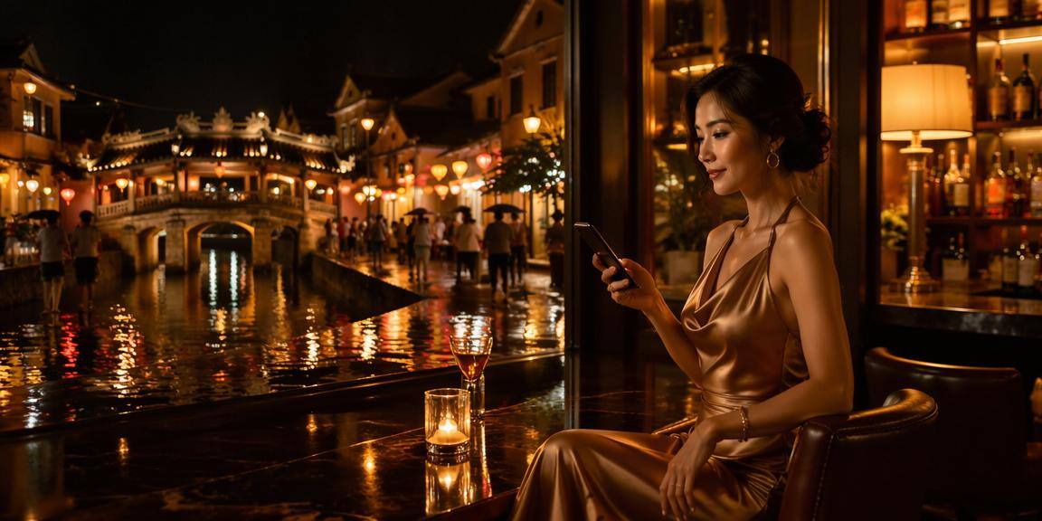 13win16 Nền tảng được xây dựng dành riêng cho người chơi Việt Nam